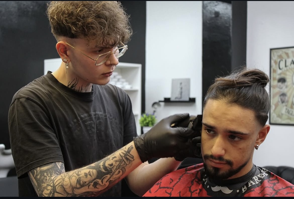 Lavoro Barberscott 3